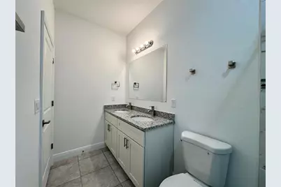 3872 W Baton Lane, Citrus Springs, FL 34433 - Photo 31