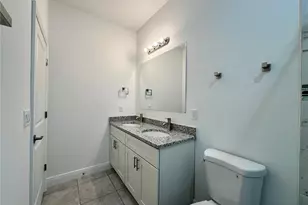 3872 W Baton Ln, Citrus Springs, FL 34433 - Photo 31