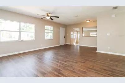 2626 15th Avenue N, Saint Petersburg, FL 33713 - Photo 5