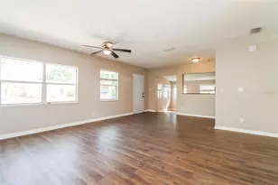 2626 15th Ave N, Saint Petersburg, FL 33713 - Photo 5