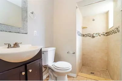 2626 15th Avenue N, Saint Petersburg, FL 33713 - Photo 17