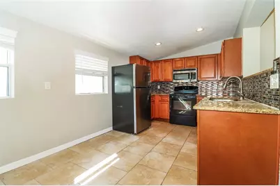 2626 15th Avenue N, Saint Petersburg, FL 33713 - Photo 11