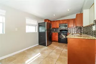 2626 15th Ave N, Saint Petersburg, FL 33713 - Photo 11