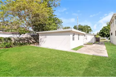 2626 15th Avenue N, Saint Petersburg, FL 33713 - Photo 19