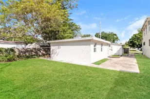 2626 15th Ave N, Saint Petersburg, FL 33713 - Photo 19