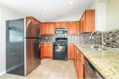 2626 15th Avenue N, Saint Petersburg, FL 33713 - Photo 9