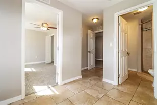 2626 15th Ave N, Saint Petersburg, FL 33713 - Photo 13
