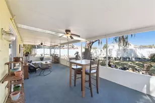 4115 Buglers Rest Pl, Casselberry, FL 32707 - Photo 23