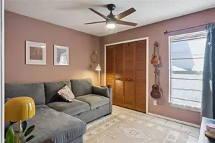 4115 Buglers Rest Pl, Casselberry, FL 32707 - Photo 17