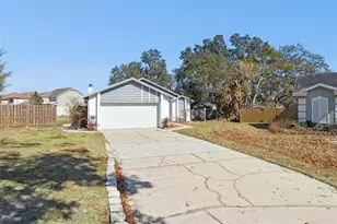 4115 Buglers Rest Pl, Casselberry, FL 32707 - Photo 31