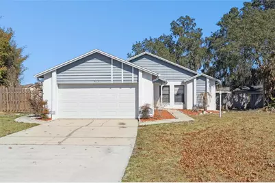 4115 Buglers Rest Place, Casselberry, FL 32707 - Photo 1