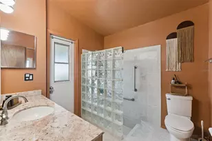 4115 Buglers Rest Pl, Casselberry, FL 32707 - Photo 15