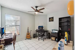 4115 Buglers Rest Pl, Casselberry, FL 32707 - Photo 19