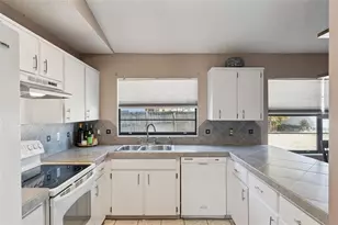 4115 Buglers Rest Pl, Casselberry, FL 32707 - Photo 5