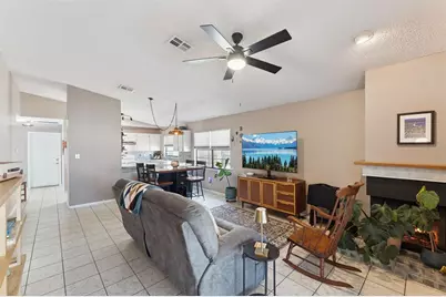 4115 Buglers Rest Place, Casselberry, FL 32707 - Photo 9