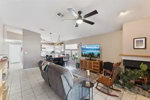 4115 Buglers Rest Pl, Casselberry, FL 32707 - Photo 9