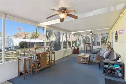 4115 Buglers Rest Place, Casselberry, FL 32707 - Photo 21