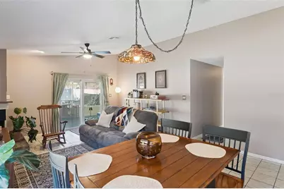 4115 Buglers Rest Place, Casselberry, FL 32707 - Photo 11