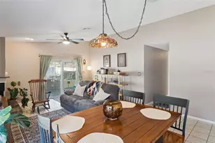 4115 Buglers Rest Pl, Casselberry, FL 32707 - Photo 11