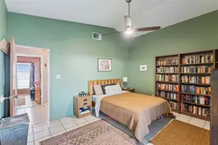 4115 Buglers Rest Pl, Casselberry, FL 32707 - Photo 13