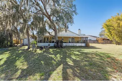 4115 Buglers Rest Place, Casselberry, FL 32707 - Photo 25