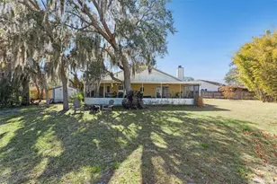 4115 Buglers Rest Pl, Casselberry, FL 32707 - Photo 25