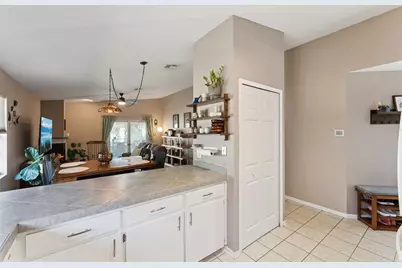 4115 Buglers Rest Place, Casselberry, FL 32707 - Photo 7