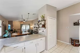 4115 Buglers Rest Pl, Casselberry, FL 32707 - Photo 7