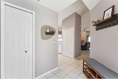 4115 Buglers Rest Place, Casselberry, FL 32707 - Photo 3