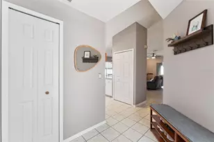 4115 Buglers Rest Pl, Casselberry, FL 32707 - Photo 3