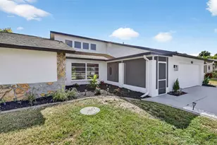 18161 Windswept Ave, Port Charlotte, FL 33948 - Photo 3