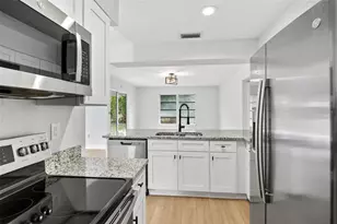 18161 Windswept Ave, Port Charlotte, FL 33948 - Photo 11