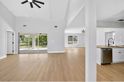 18161 Windswept Avenue, Port Charlotte, FL 33948 - Photo 7