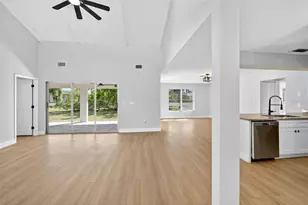 18161 Windswept Ave, Port Charlotte, FL 33948 - Photo 7