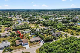 18161 Windswept Ave, Port Charlotte, FL 33948 - Photo 35