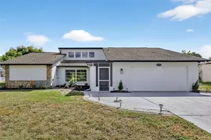 18161 Windswept Ave, Port Charlotte, FL 33948 - Photo 1