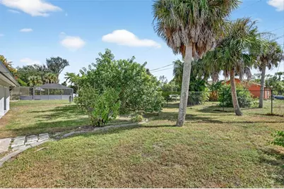 18161 Windswept Avenue, Port Charlotte, FL 33948 - Photo 31