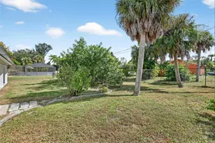 18161 Windswept Ave, Port Charlotte, FL 33948 - Photo 31