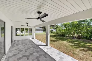 18161 Windswept Ave, Port Charlotte, FL 33948 - Photo 29