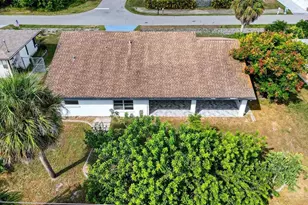 18161 Windswept Ave, Port Charlotte, FL 33948 - Photo 37