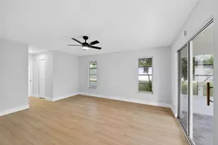 18161 Windswept Ave, Port Charlotte, FL 33948 - Photo 15