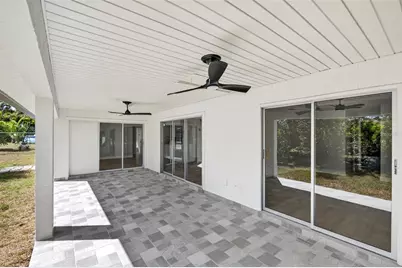 18161 Windswept Avenue, Port Charlotte, FL 33948 - Photo 27