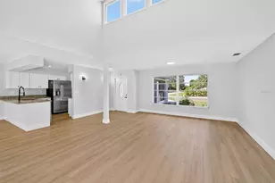 18161 Windswept Ave, Port Charlotte, FL 33948 - Photo 5