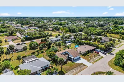 18161 Windswept Avenue, Port Charlotte, FL 33948 - Photo 33