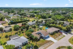 18161 Windswept Ave, Port Charlotte, FL 33948 - Photo 33