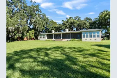633 Balmoral Road, Winter Park, FL 32789 - Photo 9