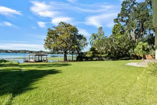 633 Balmoral Rd, Winter Park, FL 32789 - Photo 1