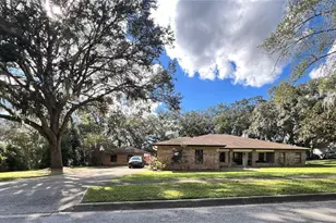 6964 Hyland Oaks Dr, Orlando, FL 32818 - Photo 1