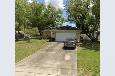 38826 4th Avenue, Zephyrhills, FL 33542 - Photo 1