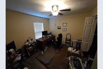 38826 4th Avenue, Zephyrhills, FL 33542 - Photo 3